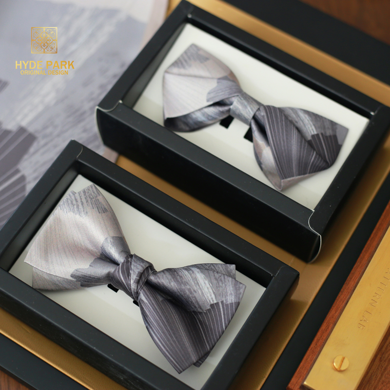 Men'S Grooming Gifts - Noivo melhor homem caixa de presente
