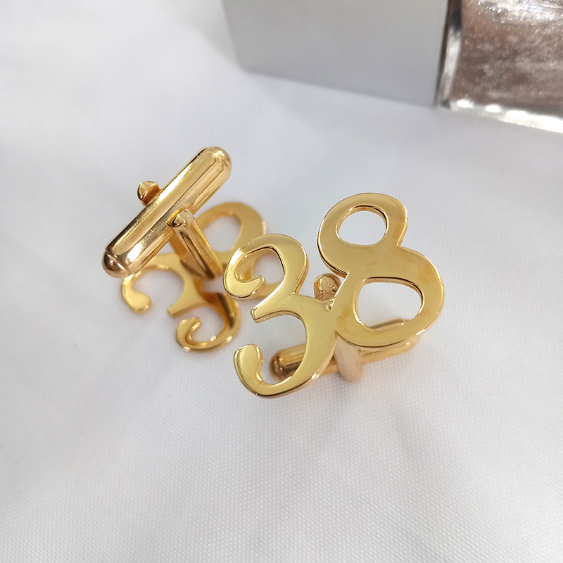 Wholesale Custom Date Number C - Men'S Grooming Gifts avaliação e preço