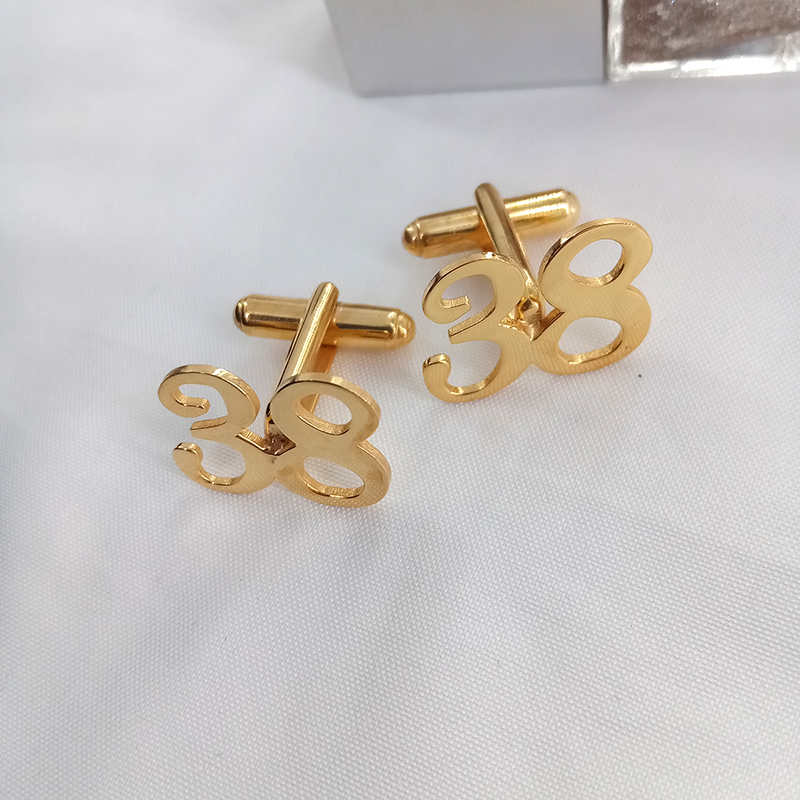 Wholesale Custom Date Number C - Men'S Grooming Gifts avaliação e preço