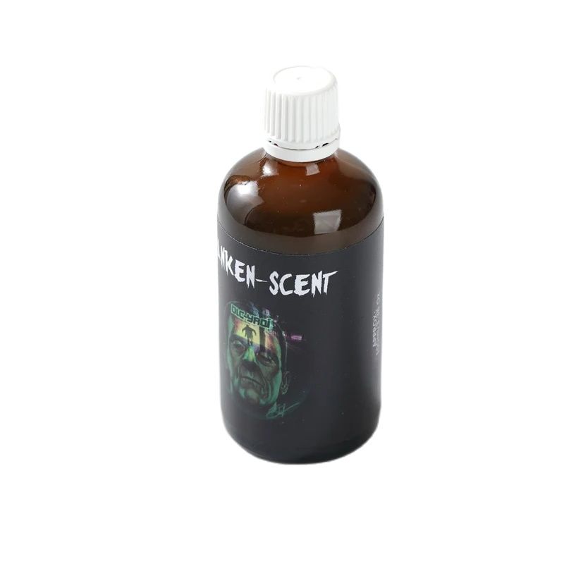 2026 Yaqi Franken Scent Splash - Men'S Grooming Aftershave avaliação e preço