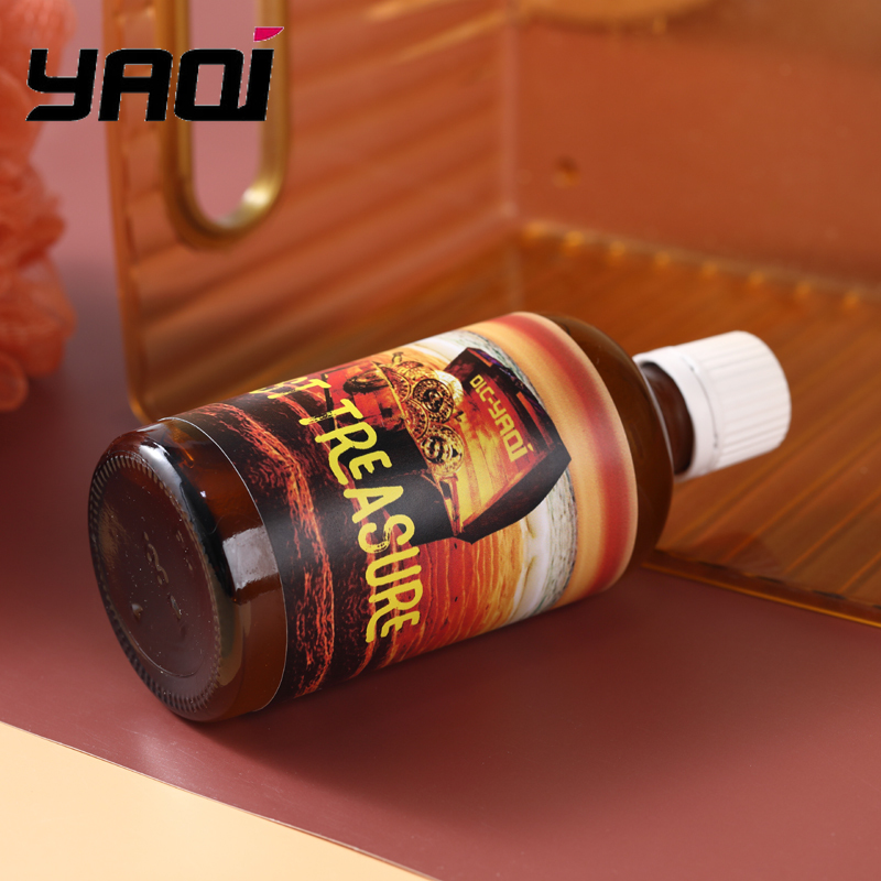Loção Pós-Barba Sem Álcool par - Men'S Grooming Aftershave avaliação e preço