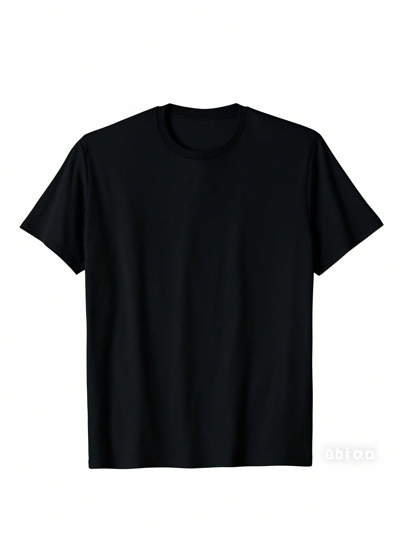 Camiseta Engraçada para Desped - Men'S Grooming Gifts avaliação e preço
