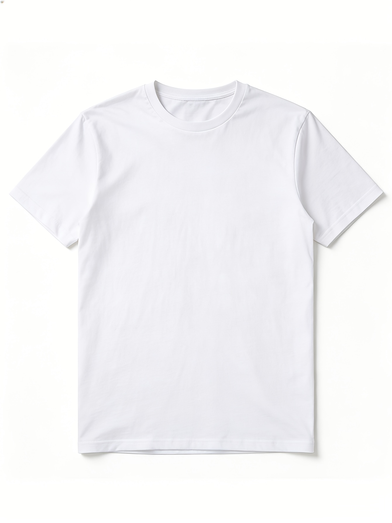 Camiseta Engraçada para Desped - Men'S Grooming Gifts avaliação e preço