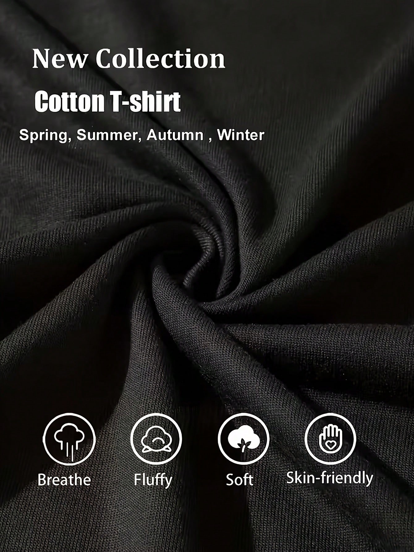 Camiseta Engraçada para Desped - Men'S Grooming Gifts avaliação e preço