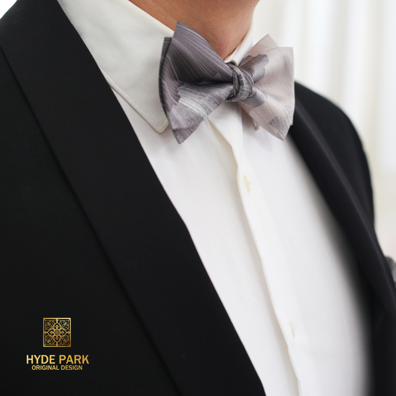 Noivo melhor homem caixa de pr - Men'S Grooming Gifts avaliação e preço