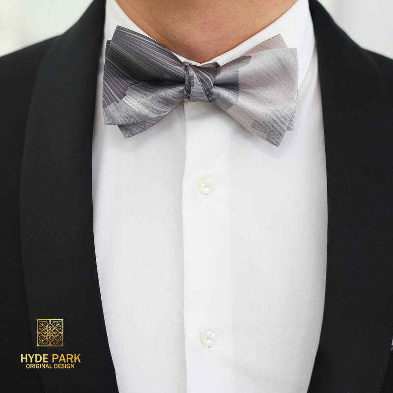Noivo melhor homem caixa de pr - Men'S Grooming Gifts avaliação e preço