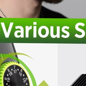 Aparador de Barba Masculino Se - Men'S Grooming Vacuum avaliação e preço