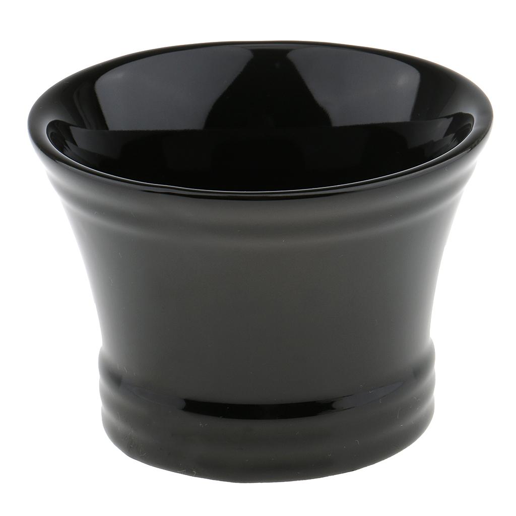 Tigela de Cerâmica para Sabão  - Men'S Grooming Routine avaliação e preço