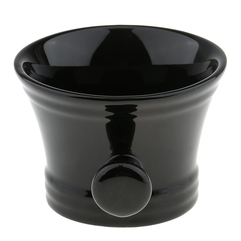 Tigela de Cerâmica para Sabão  - Men'S Grooming Routine avaliação e preço
