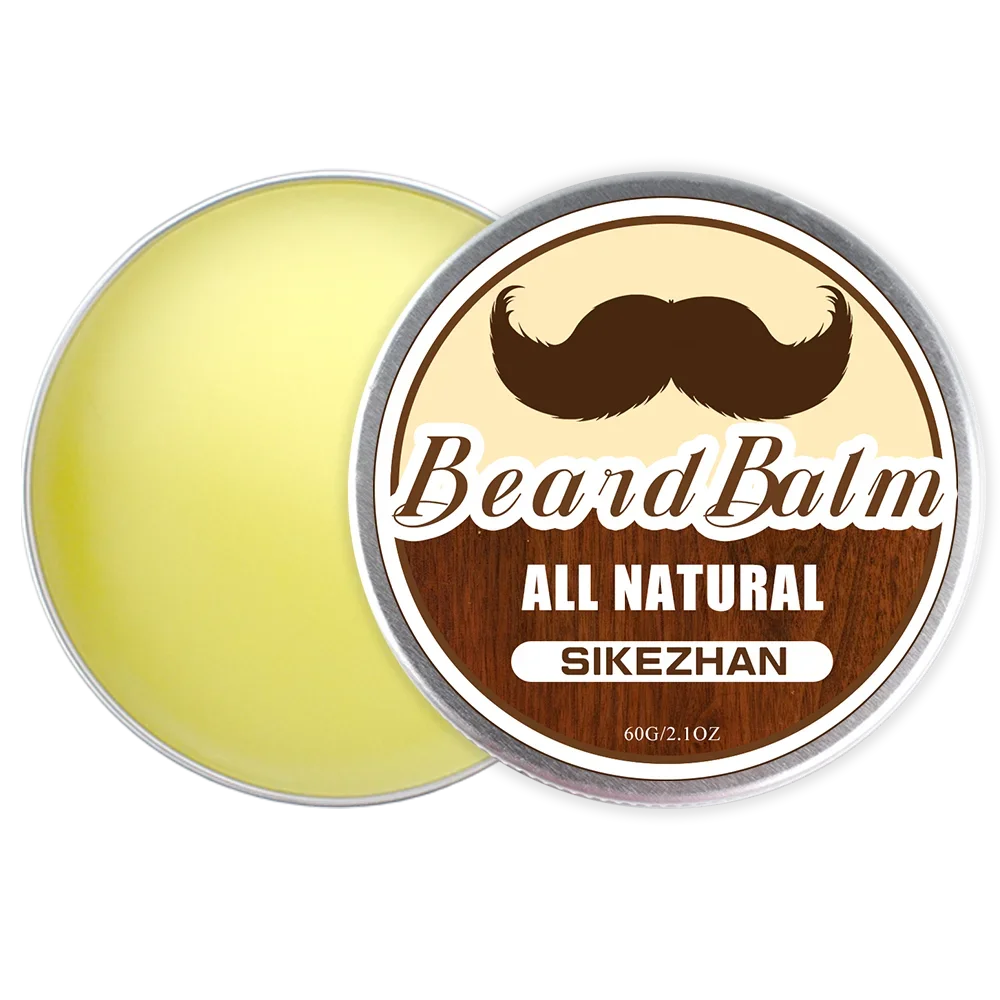 Óleo para crescimento de barba - Men'S Grooming Aftershave avaliação e preço