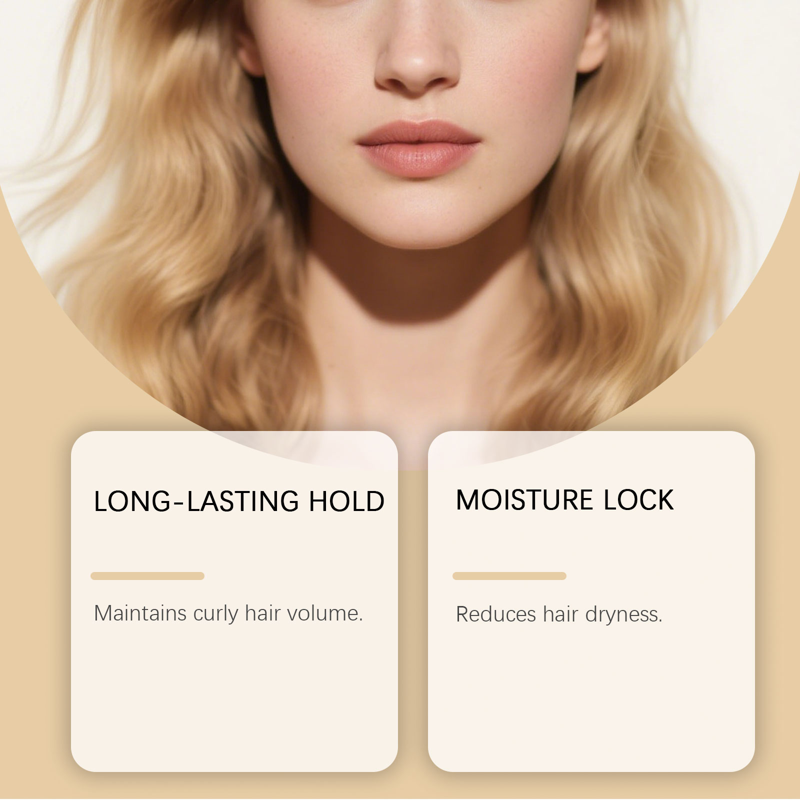 Argila Modeladora para Cabelos - Pomade Hair Clay avaliação e preço