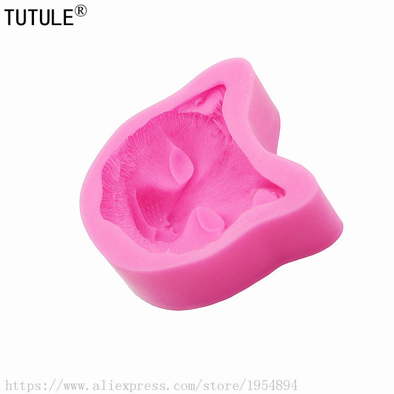 Molde de Silicone Flexível em  - Pomade Hair Clay avaliação e preço