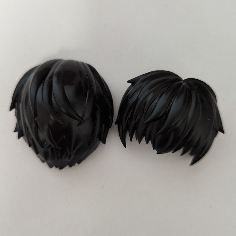OB11 Molde Branco Argila Cabel - Pomade Hair Clay avaliação e preço