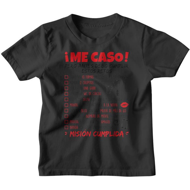 Camiseta engraçada despedida d - Men'S Grooming Gifts avaliação e preço