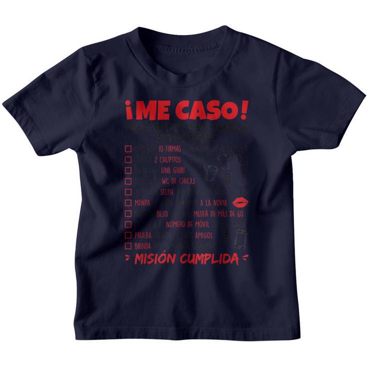 Camiseta engraçada despedida d - Men'S Grooming Gifts avaliação e preço