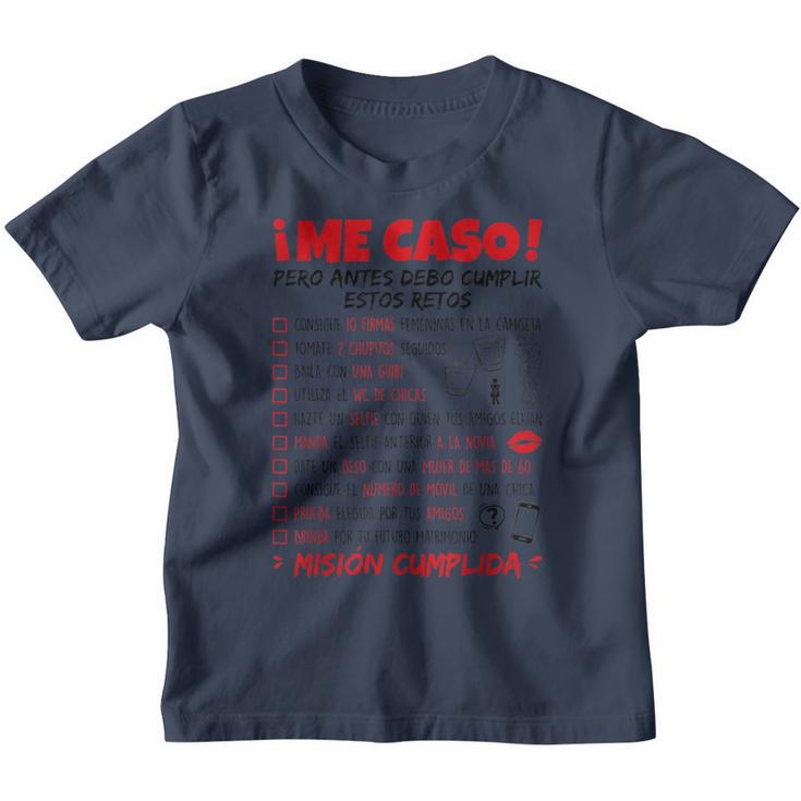 Camiseta engraçada despedida d - Men'S Grooming Gifts avaliação e preço