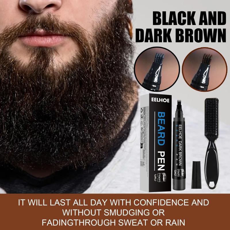 Kit de Caneta Preenchedora de  - Men'S Grooming Aftershave avaliação e preço