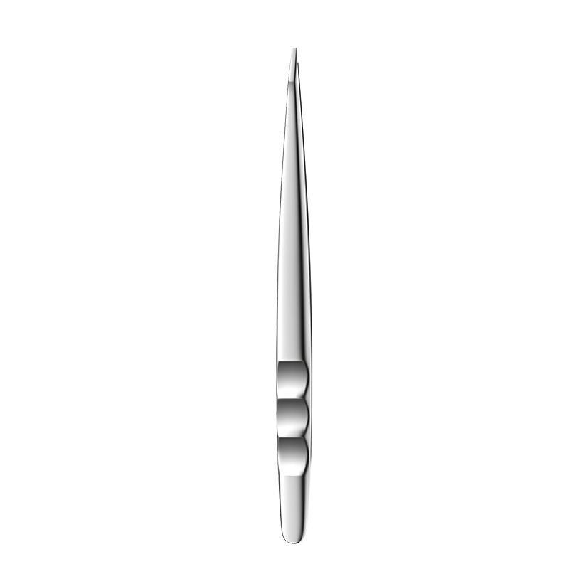 Pinça de Aço Inoxidável de Alt - Men'S Grooming Facial avaliação e preço