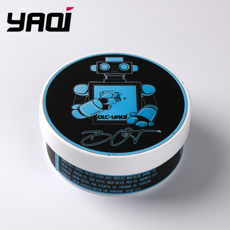 Sabonete de barbear YAQI BOT A - Men'S Grooming Facial avaliação e preço