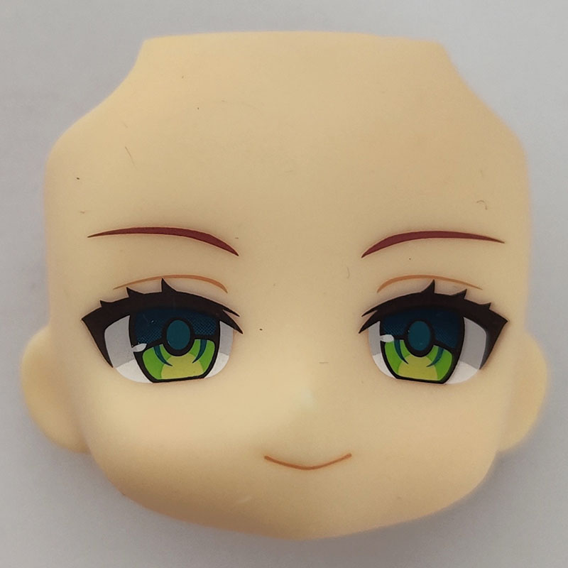 GSC Clay Doll acessório, deslo - Pomade Hair Clay avaliação e preço