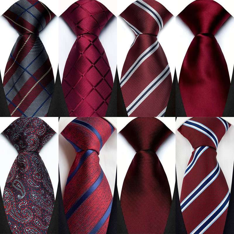 Novo design de casamento 8cm g - Men'S Grooming Gifts avaliação e preço