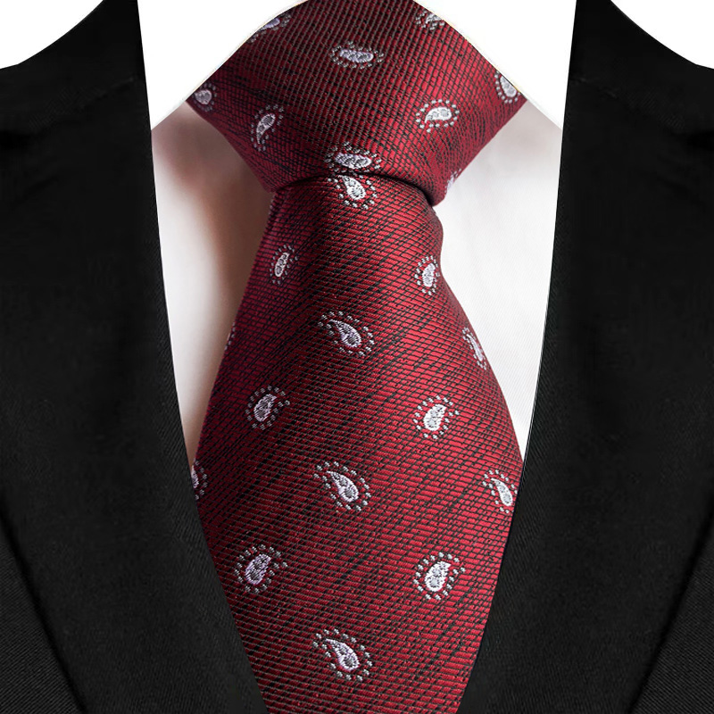 Novo design de casamento 8cm g - Men'S Grooming Gifts avaliação e preço