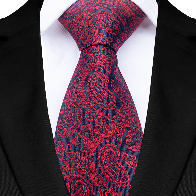 Novo design de casamento 8cm g - Men'S Grooming Gifts avaliação e preço