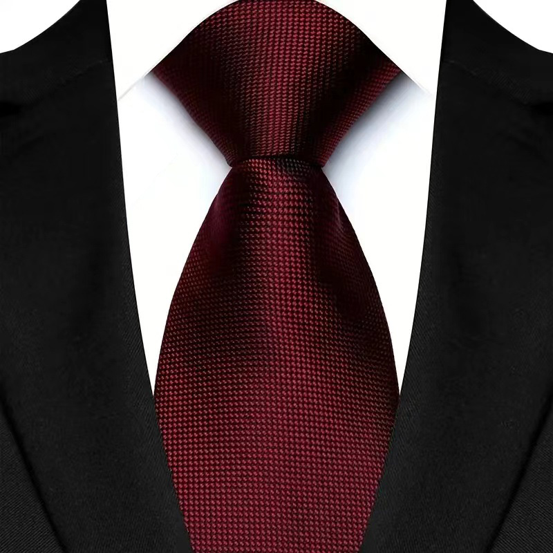 Novo design de casamento 8cm g - Men'S Grooming Gifts avaliação e preço