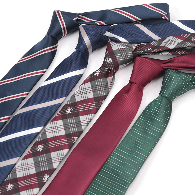 Gravatas Masculinas: Design pa - Men'S Grooming Gifts avaliação e preço
