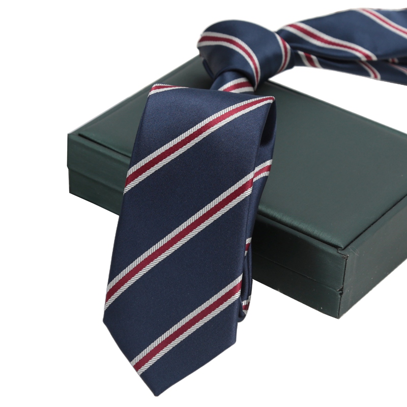 Gravatas Masculinas: Design pa - Men'S Grooming Gifts avaliação e preço