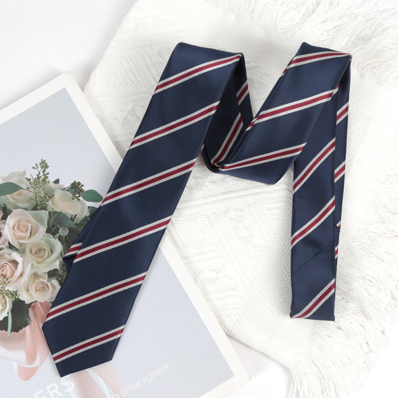 Gravatas Masculinas: Design pa - Men'S Grooming Gifts avaliação e preço