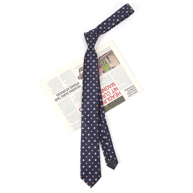 Gravatas Masculinas: Design pa - Men'S Grooming Gifts avaliação e preço