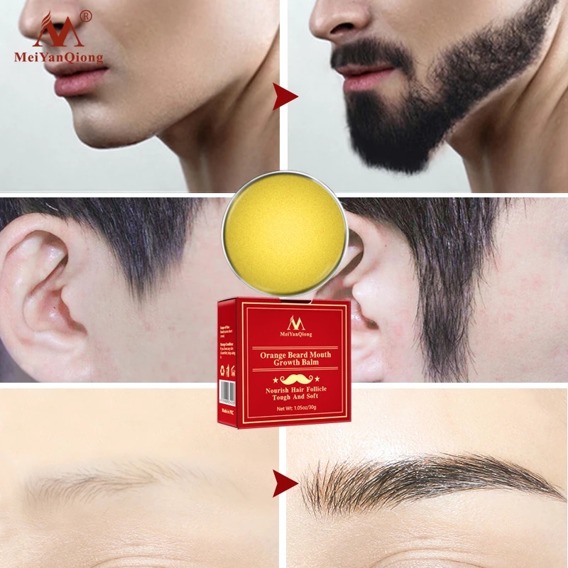 Produtos orgânicos alaranjados - Men'S Grooming Aftershave avaliação e preço